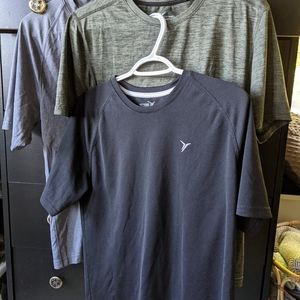 Old Navy Drywear  T-Shirts
